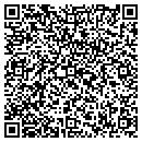 QR code with Pet One & Tack Too contacts