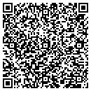 QR code with Gamestop contacts
