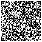 QR code with Progressive Show Jumping Inc contacts