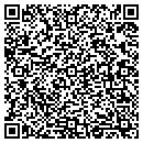 QR code with Brad Kling contacts