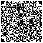 QR code with SoCalWarehouses.com contacts