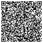 QR code with Titan Football Booster Club contacts