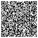 QR code with Ak Carpet Installer contacts