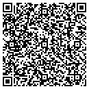 QR code with Alexanders Carpet Inc contacts