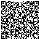 QR code with Show Stopper Tack Inc contacts