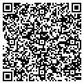 QR code with Gamestop contacts
