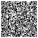 QR code with Radioshack contacts