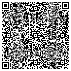 QR code with Active Learning Center Pre School contacts