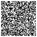 QR code with Marylou's News contacts