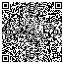 QR code with Speakeasy Inn contacts
