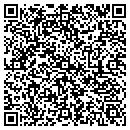 QR code with Ahwatukee Ymca Pre School contacts