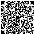 QR code with Tack A Tack contacts