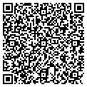 QR code with Gamestop contacts