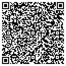 QR code with Srsg Magazine contacts