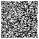 QR code with Tack Shop contacts