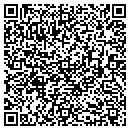 QR code with Radioshack contacts