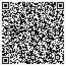 QR code with The Horse Resource contacts