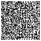 QR code with Space Systems/Loral LLC contacts