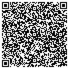 QR code with All Seasons Carpet Cleaning Hpc contacts