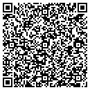 QR code with Gamestop contacts