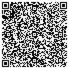 QR code with Rocky MT Housing Authority contacts
