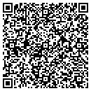 QR code with Radioshack contacts