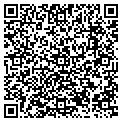 QR code with Gamestop contacts