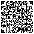 QR code with Abcd contacts