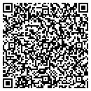 QR code with Maslow Resurants Concepts Inc contacts