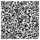 QR code with Springfield Mini Storage contacts