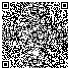 QR code with Top Shelf Equestrian LLC contacts
