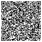 QR code with Abc Mobile Home & Boat Transit contacts
