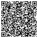 QR code with Maui Wowi contacts