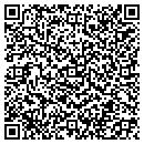 QR code with Gamestop contacts
