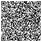 QR code with Sea Oats Community Service Assn contacts