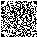 QR code with Able Excavators contacts