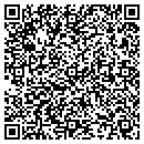 QR code with Radioshack contacts