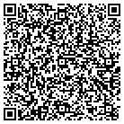 QR code with Mc Carthy Coffee Service contacts