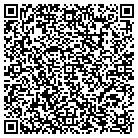 QR code with 24 Hours International contacts