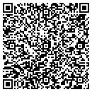 QR code with Gamestop contacts