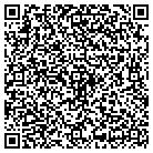 QR code with Union City Football League contacts