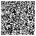 QR code with Gamestop contacts