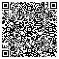 QR code with Radioshack contacts