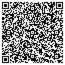 QR code with Mckinnons Coffee House contacts