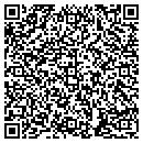 QR code with Gamestop contacts