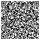 QR code with Andre L Curry Sr contacts