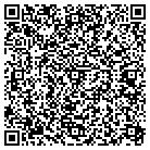 QR code with Stellar Distribution CO contacts