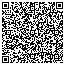 QR code with Radioshack contacts