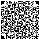 QR code with David Locksmith Service contacts