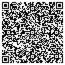 QR code with Ad Crabtree Co contacts